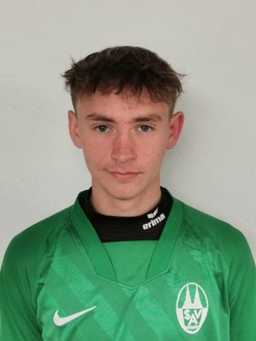 Avatar Bild für Leon Ermler