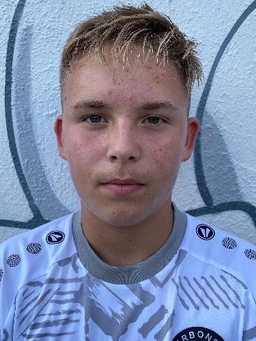 Avatar Bild für Leonhard Lars Geißler