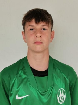 Avatar Bild für Raphael Oberbeck