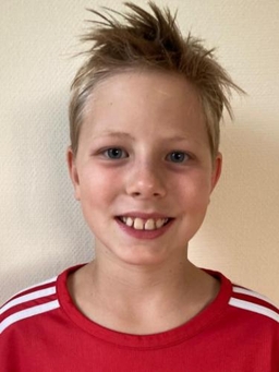 Avatar Bild für Noel Koschinski