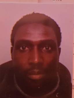 Avatar Bild für Abdulsalam Mustapha Zango