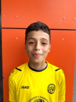 Avatar Bild für Erjon Alija