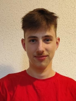 Avatar Bild für Robin Bitterkleit