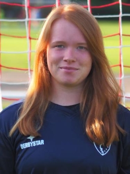 Avatar Bild für Kira Schuh