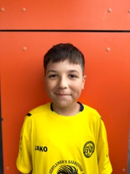 Avatar Bild für Valentini Vito Mereu