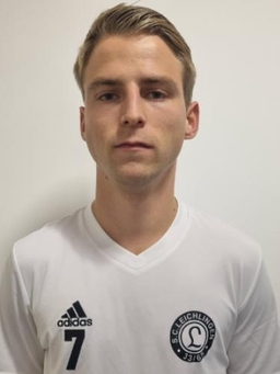 Avatar Bild für Florian Schneiders