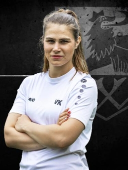 Avatar Bild für Viola Koblenz
