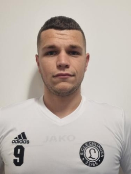 Avatar Bild für Max Josef Spieker