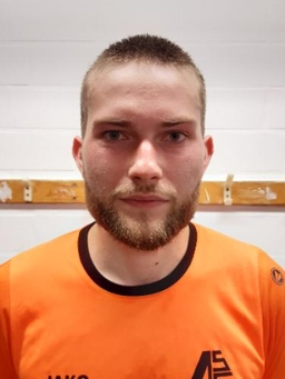 Avatar Bild für David Delchmann