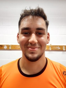 Avatar Bild für Özgür Aydin