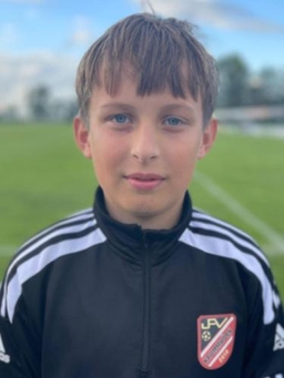 Avatar Bild für Kenneth-Ilias Körner