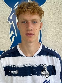 Avatar Bild für Kasper Werner Harbering