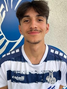 Avatar Bild für Enes Kaan Rüzgar