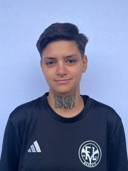 Avatar Bild für Tatjana Schranner
