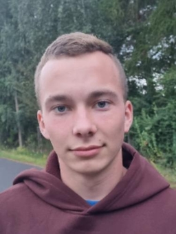 Avatar Bild für Erik Melzow