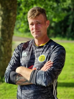 Avatar Bild für Jan Schürmann