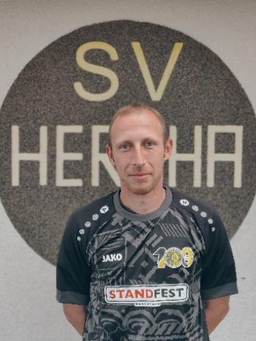 Avatar Bild für Sebastian Heinze