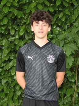 Avatar Bild für Till Mendel