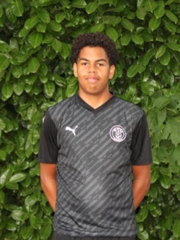 Avatar Bild für Elias Andre Menke