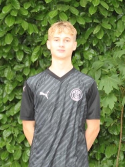 Avatar Bild für Lenn Müller