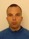 Avatar Bild für Profilbild