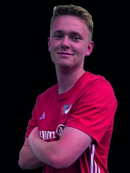 Avatar Bild für Erik Negenborn