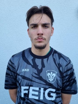Avatar Bild für Ensar Cakir