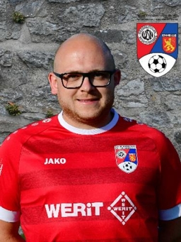 Avatar Bild für Sebastian Oettgen