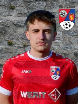 Avatar Bild für Gabriel Zulauf