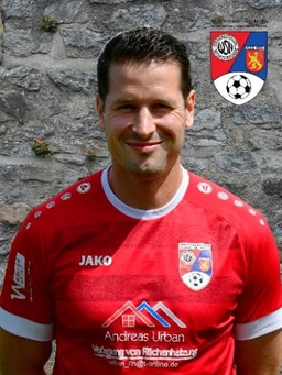 Avatar Bild für Sascha Freymann