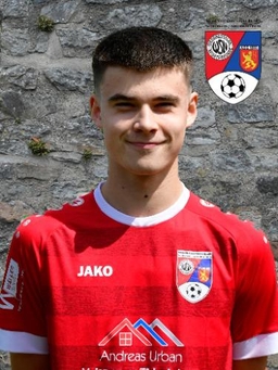 Avatar Bild für Paul Hassel