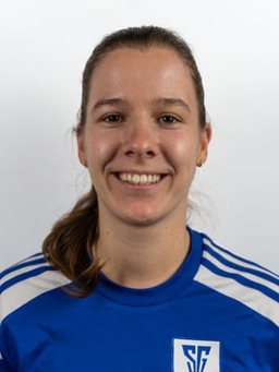 Avatar Bild für Pia Agnes Kilian