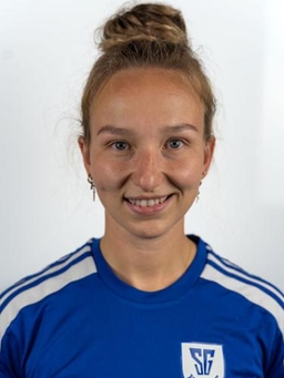 Avatar Bild für Julia Karin Merzenich