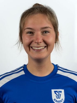 Avatar Bild für Jana Siebert