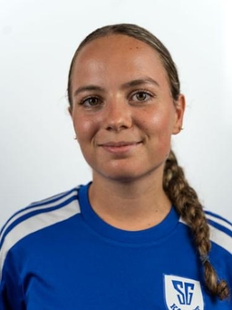 Avatar Bild für Lea Wellmann
