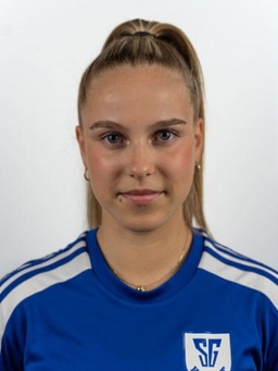 Avatar Bild für Nina Ulrich