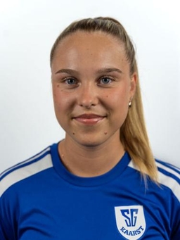 Avatar Bild für Lara Ulrich