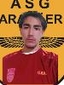 Avatar Bild