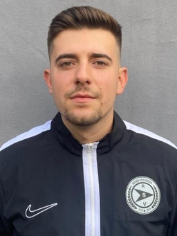 Avatar Bild für Melih Aren-Housein