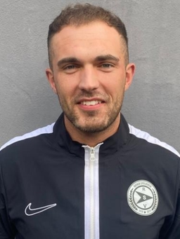 Avatar Bild für Norman Frey