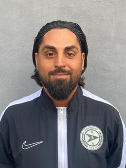 Avatar Bild für Erol Karimani