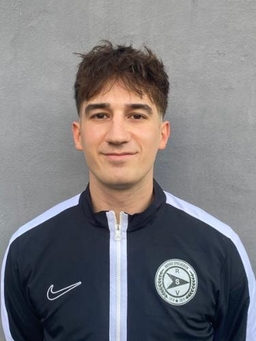 Avatar Bild für Enes Öter