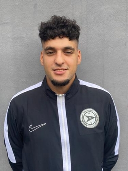 Avatar Bild für Youssef Ouled Touhami