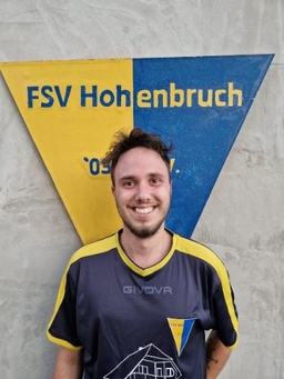 Avatar Bild für Veit Schwenzer