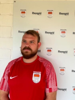 Avatar Bild für Jürgen Heck