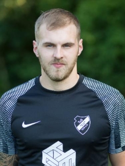 Avatar Bild für Mirko Oltrop