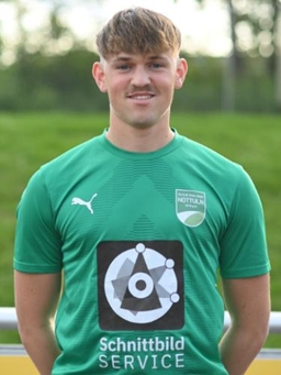 Avatar Bild für Alexander Bilski