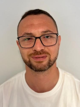 Avatar Bild für Bünyamin Akdeniz