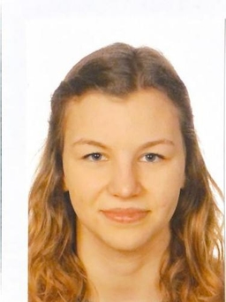 Avatar Bild für Liljana Jennifer Orth