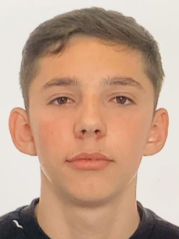 Avatar Bild für Nick Stoltz